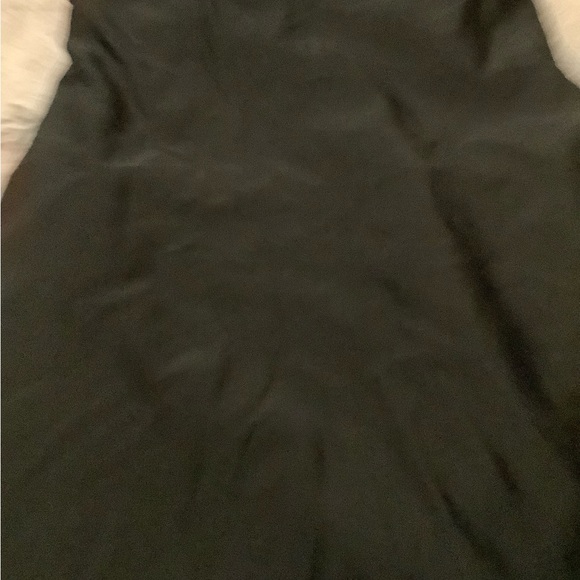 Cristina large women’s swimsuit - Picture 5 of 5